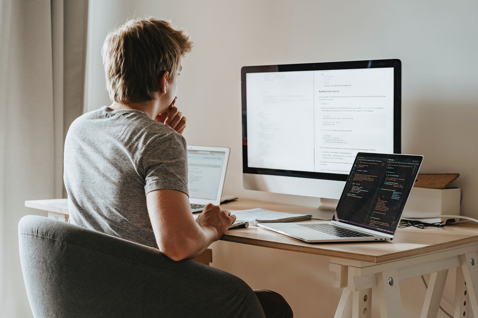 Risiko   Vs   Vorteil: Latin Dating am Arbeitsplatz